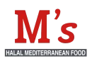 M's  Halal Foods Restaurant